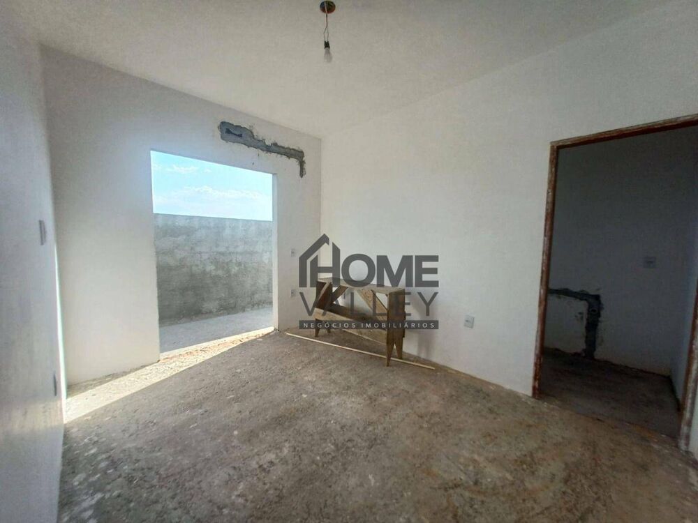 Casa, 3 quartos, 164 m² - Foto 4