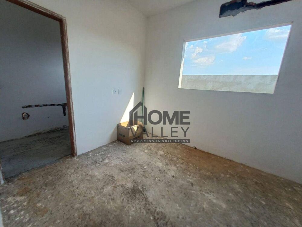 Casa, 3 quartos, 164 m² - Foto 5