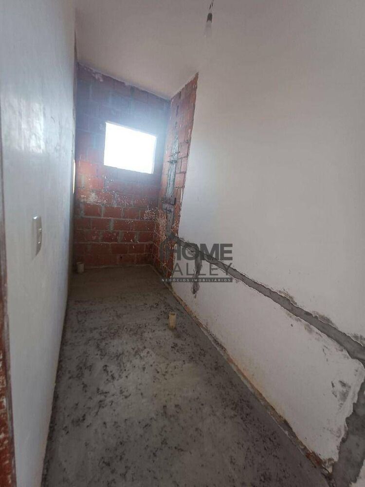 Casa, 3 quartos, 164 m² - Foto 3