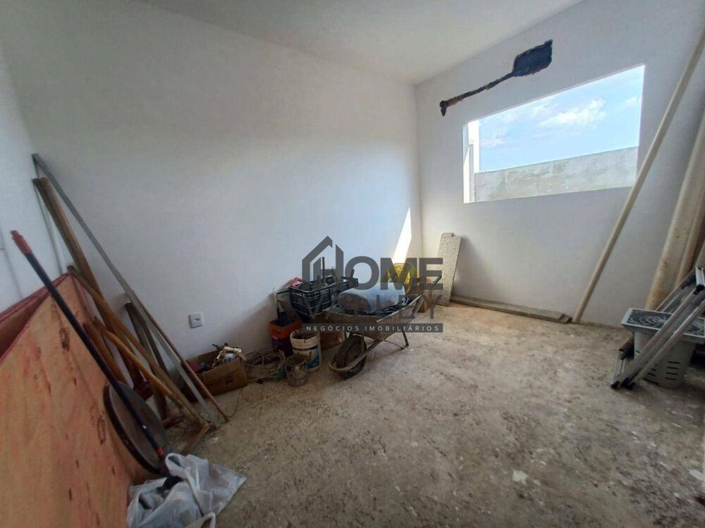 Casa, 3 quartos, 164 m² - Foto 11