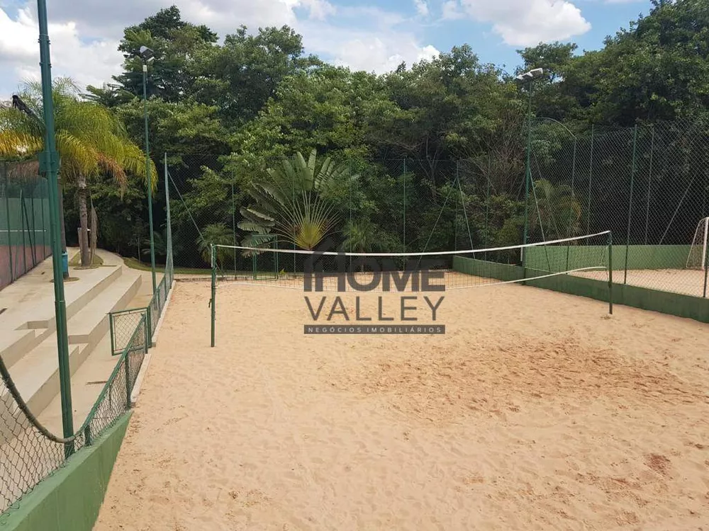 Casa de Condomínio, 3 quartos - Foto 13