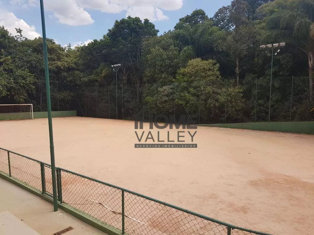 Casa de Condomínio, 3 quartos - Foto 16