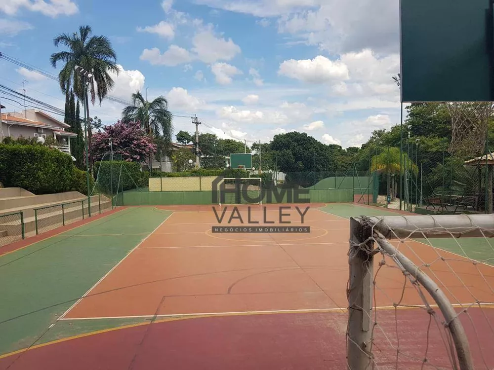 Casa de Condomínio, 3 quartos - Foto 14