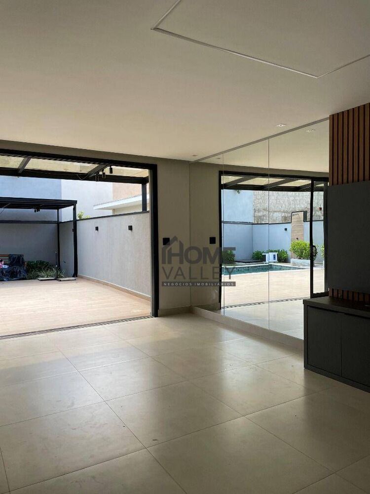 Casa de Condomínio, 3 quartos - Foto 20