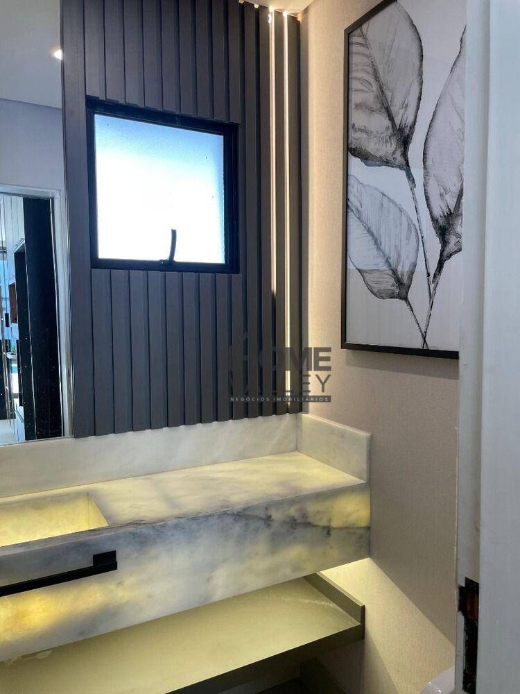 Casa de Condomínio, 3 quartos - Foto 16