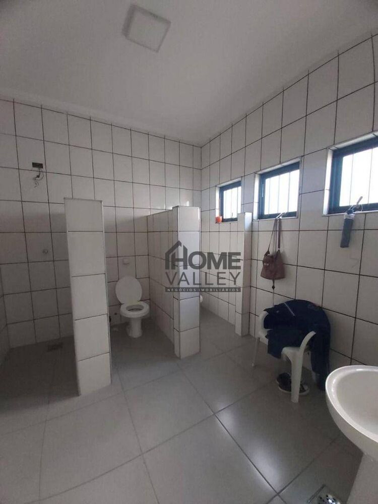 Prédio Inteiro, 1978 m² - Foto 5