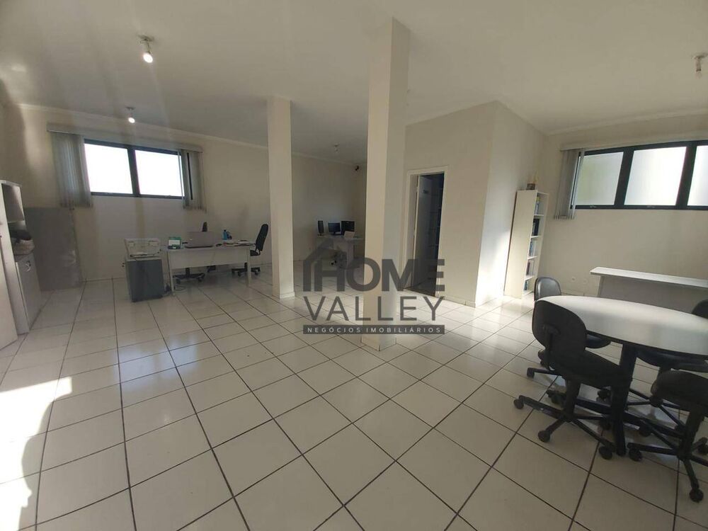 Prédio Inteiro, 1978 m² - Foto 8