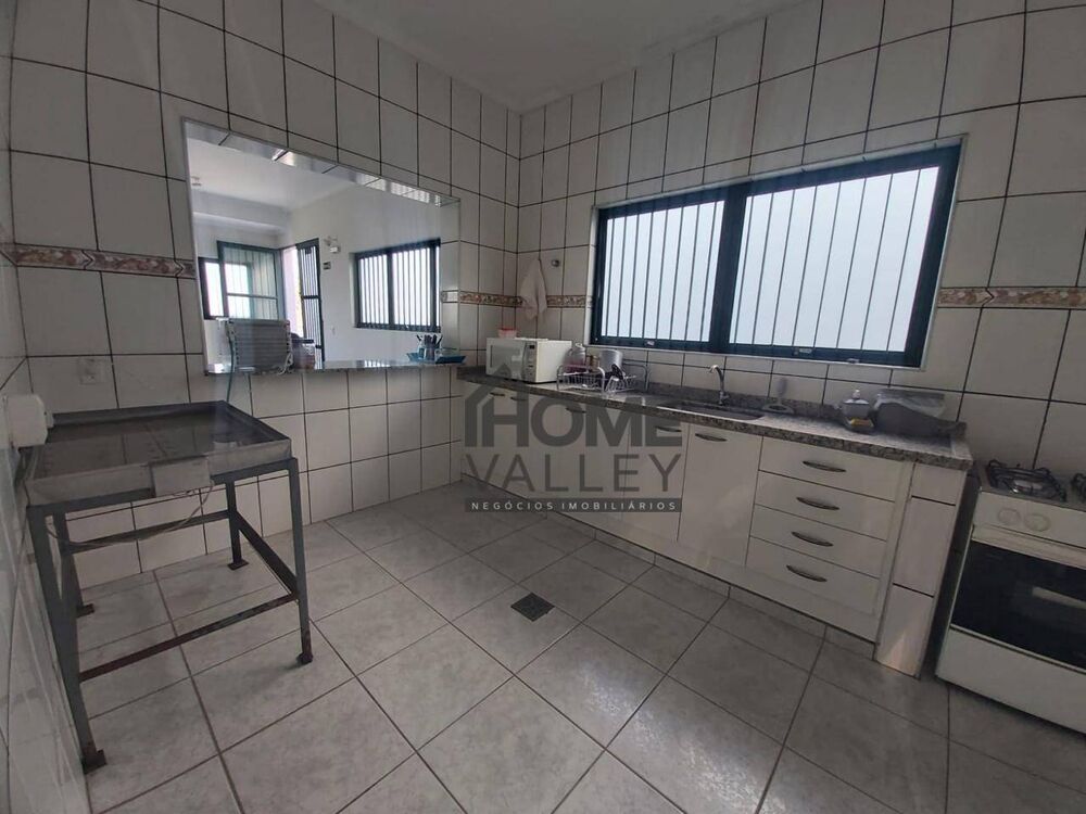 Prédio Inteiro, 1978 m² - Foto 7