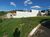 Loteamento e Condomínio, 308 m² - Foto 2