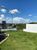 Loteamento e Condomínio, 308 m² - Foto 3
