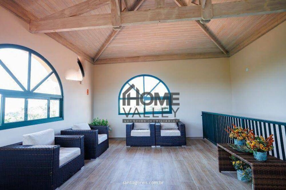 Prédio Inteiro, 220 m² - Foto 1