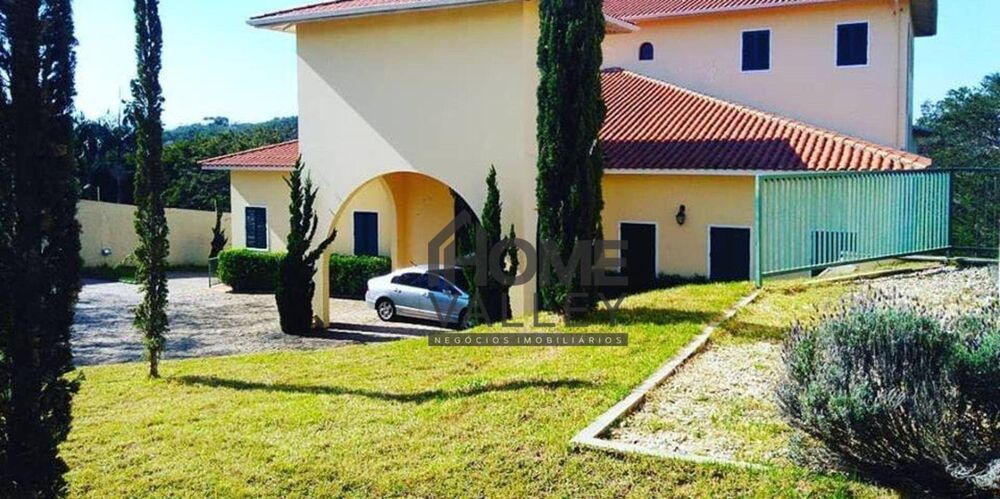 Prédio Inteiro, 220 m² - Foto 2