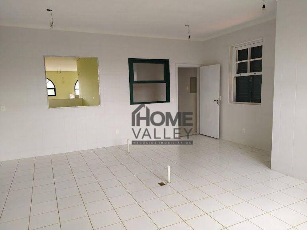 Prédio Inteiro, 220 m² - Foto 3