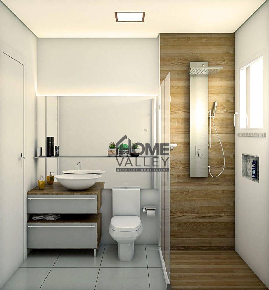 Apartamento, 2 quartos, 70 m² - Foto 19