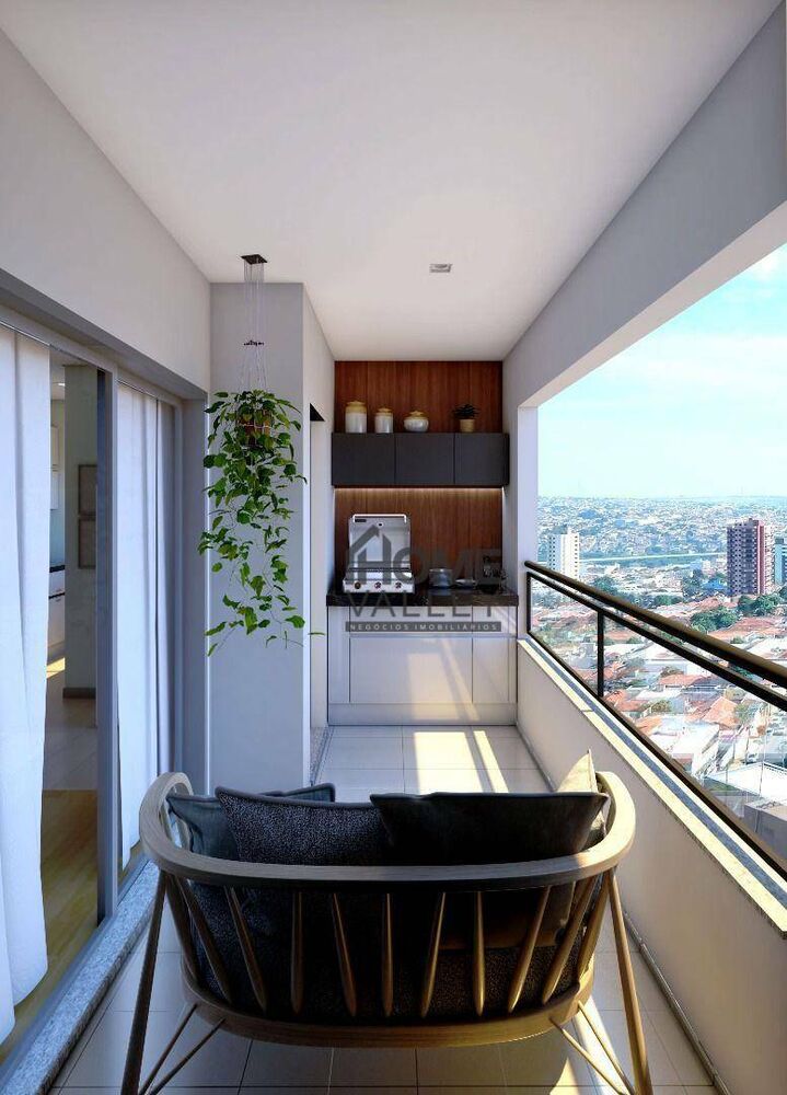Apartamento, 2 quartos, 70 m² - Foto 10