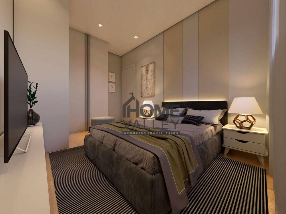 Apartamento, 2 quartos, 70 m² - Foto 18