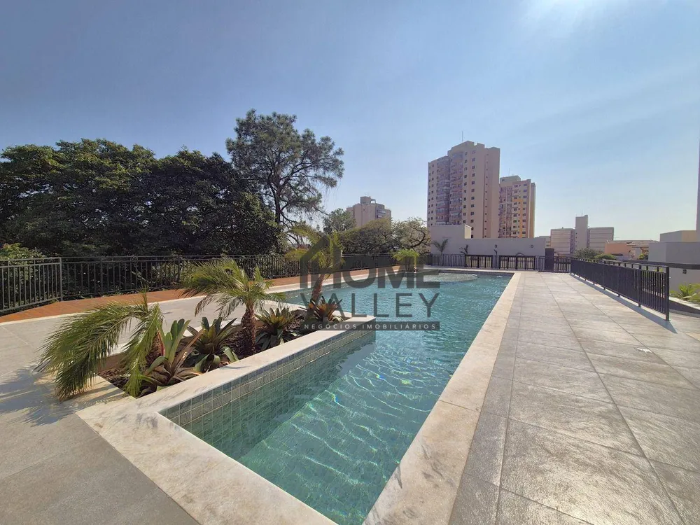 Apartamento, 2 quartos, 97 m² - Foto 8