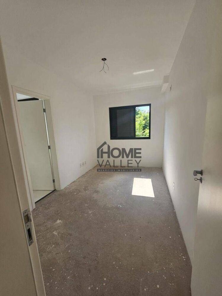 Apartamento, 2 quartos, 58 m² - Foto 18