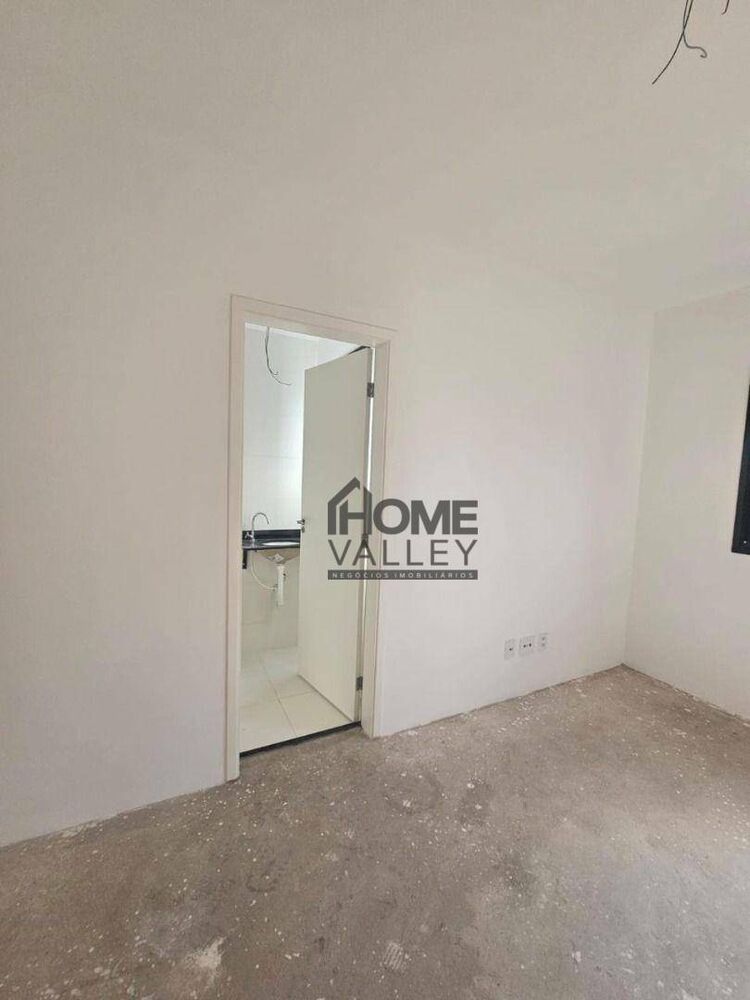 Apartamento, 2 quartos, 58 m² - Foto 15