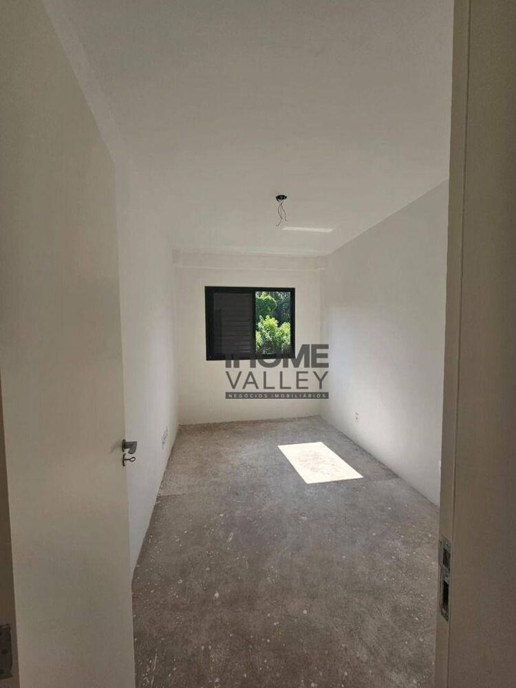 Apartamento, 2 quartos, 58 m² - Foto 19