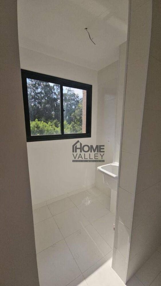 Apartamento, 2 quartos, 58 m² - Foto 22