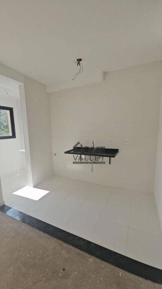 Apartamento, 2 quartos, 58 m² - Foto 21
