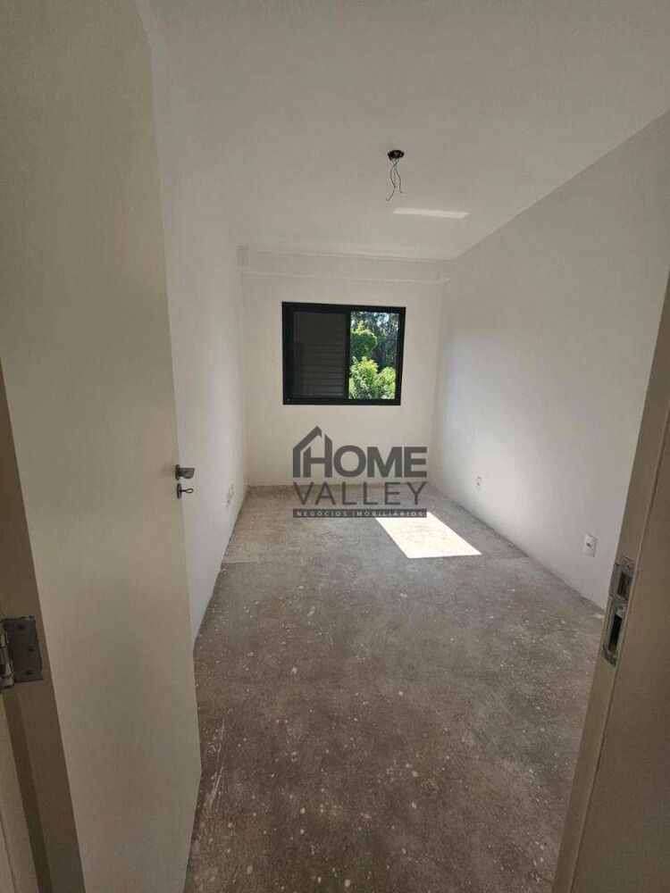Apartamento, 2 quartos, 58 m² - Foto 20