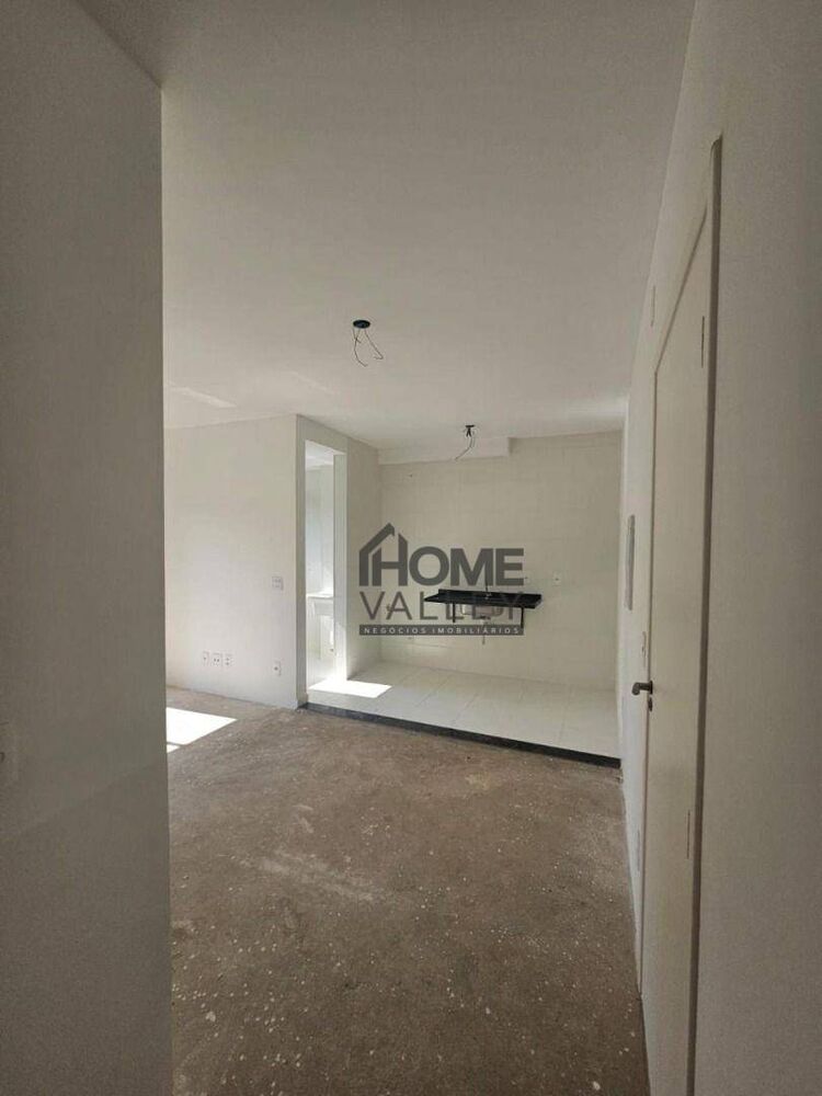 Apartamento, 2 quartos, 58 m² - Foto 12