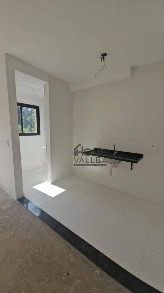 Apartamento, 2 quartos, 58 m² - Foto 24