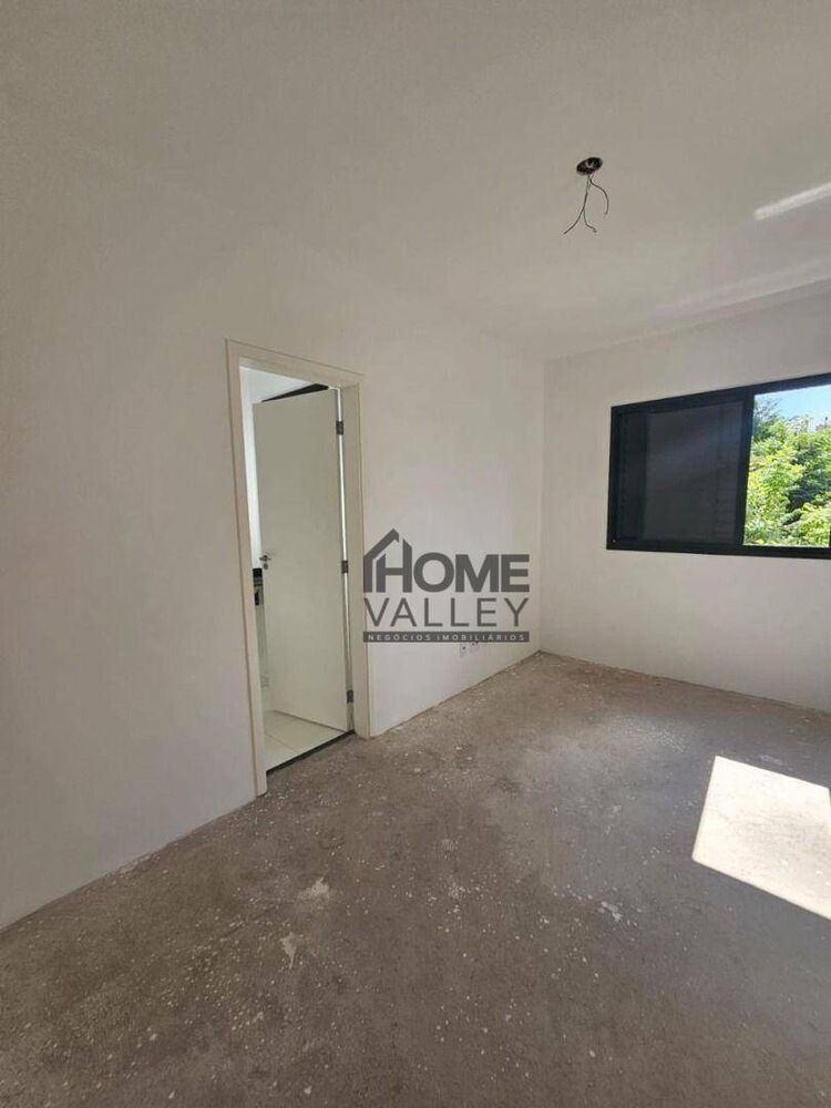 Apartamento, 2 quartos, 58 m² - Foto 16