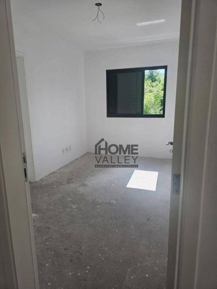 Apartamento, 2 quartos, 58 m² - Foto 25