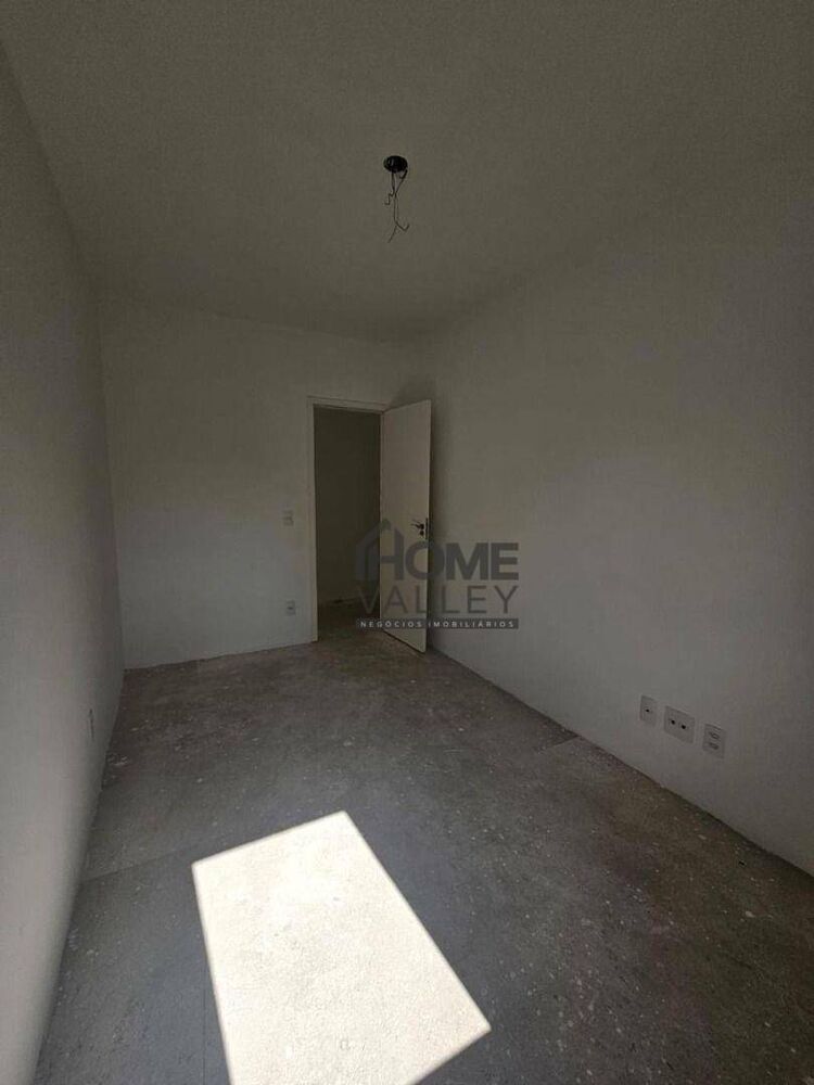 Apartamento, 2 quartos, 58 m² - Foto 23