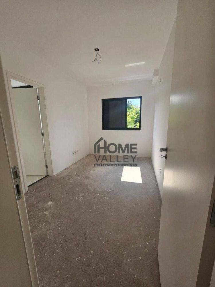 Apartamento, 2 quartos, 58 m² - Foto 17