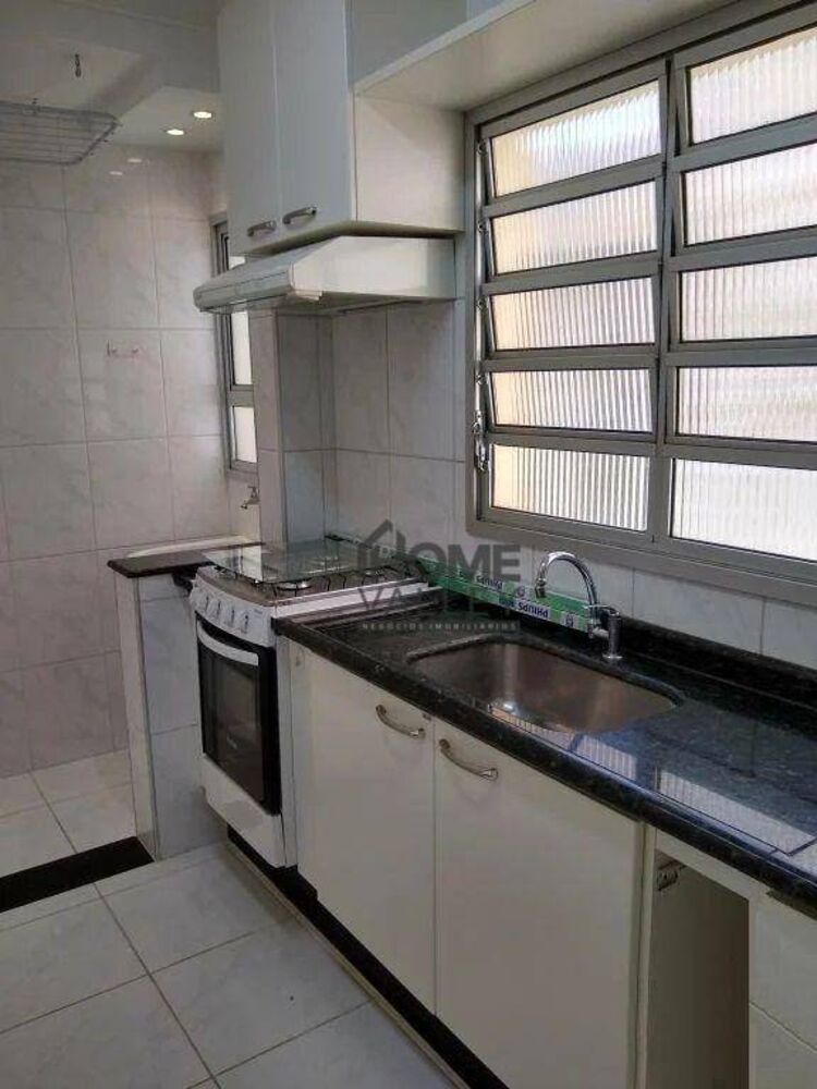 Apartamento, 2 quartos, 60 m² - Foto 9