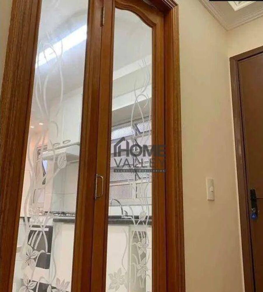 Apartamento, 2 quartos, 60 m² - Foto 14