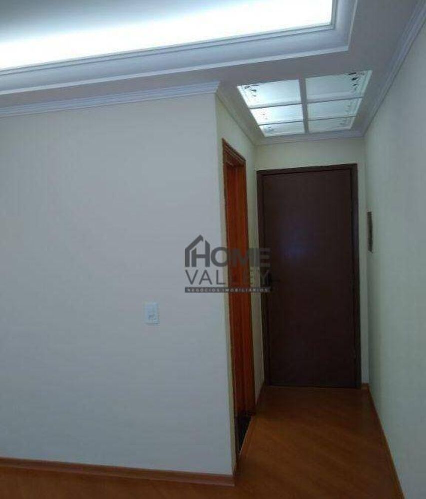 Apartamento, 2 quartos, 60 m² - Foto 19