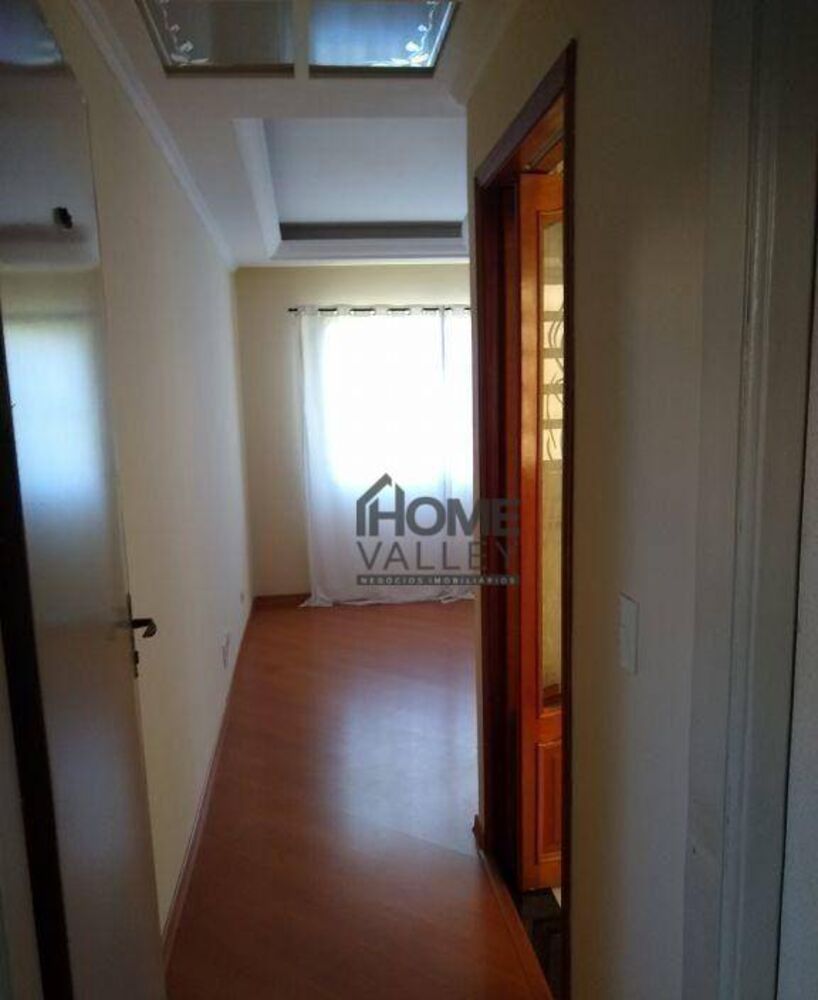 Apartamento, 2 quartos, 60 m² - Foto 15