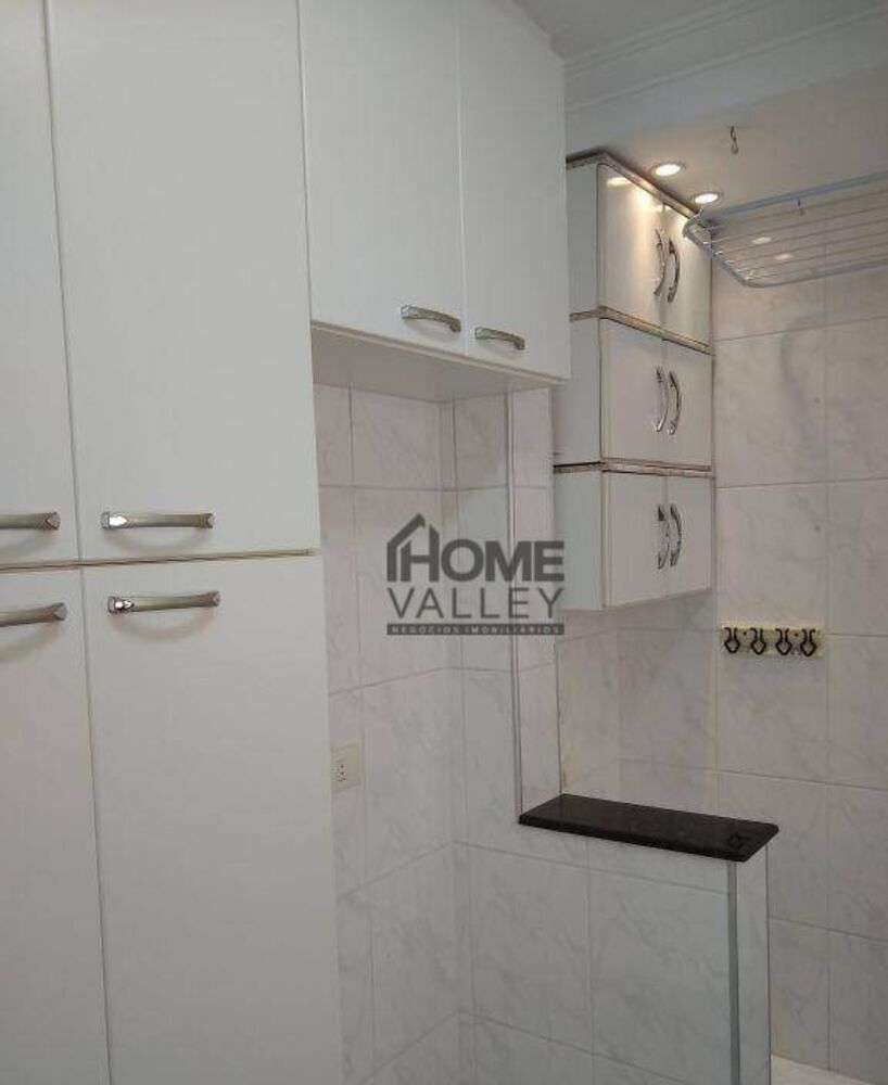 Apartamento, 2 quartos, 60 m² - Foto 12