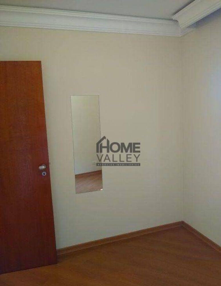 Apartamento, 2 quartos, 60 m² - Foto 17