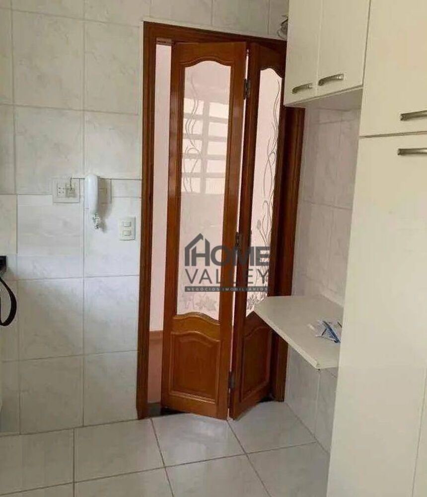 Apartamento, 2 quartos, 60 m² - Foto 13