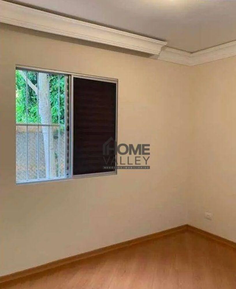 Apartamento, 2 quartos, 60 m² - Foto 18
