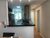 Apartamento, 2 quartos, 62 m² - Foto 7