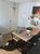 Apartamento, 2 quartos, 62 m² - Foto 6