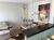 Apartamento, 2 quartos, 62 m² - Foto 5