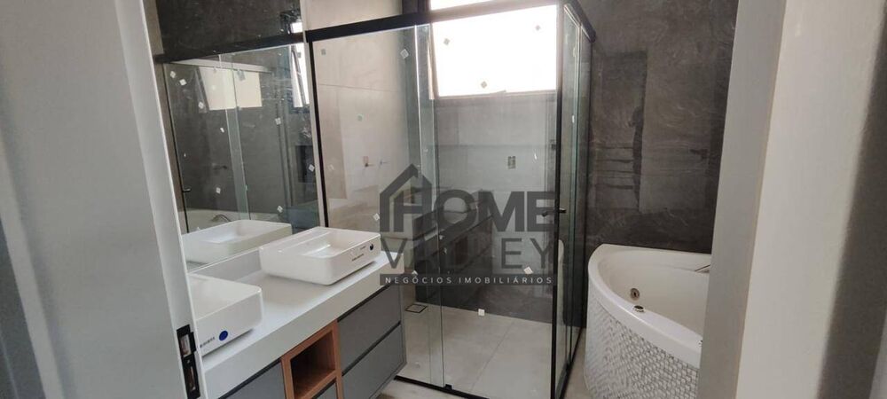 Casa de Condomínio, 3 quartos - Foto 18