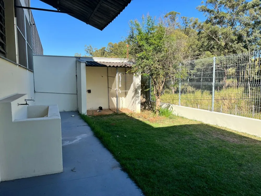 Depósito-Galpão, 750 m² - Foto 1