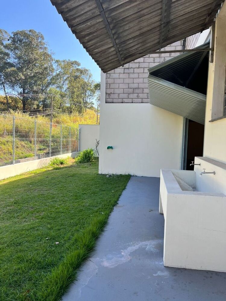 Depósito-Galpão, 750 m² - Foto 3