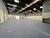 Depósito-Galpão, 750 m² - Foto 1
