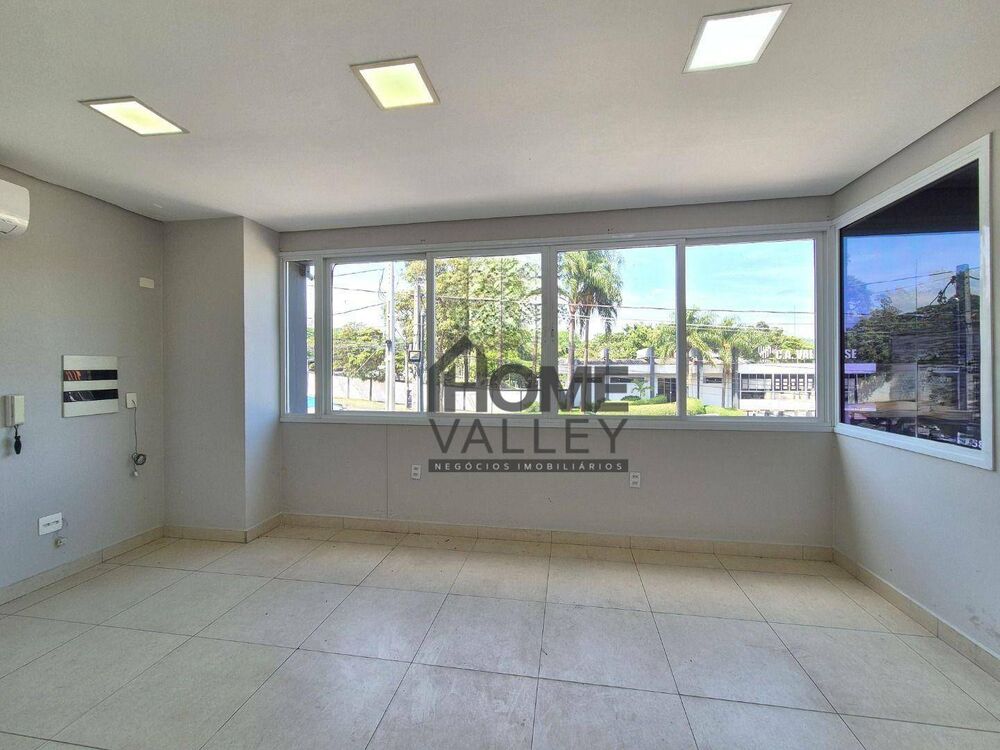 Prédio Inteiro para alugar, 360m² - Foto 15