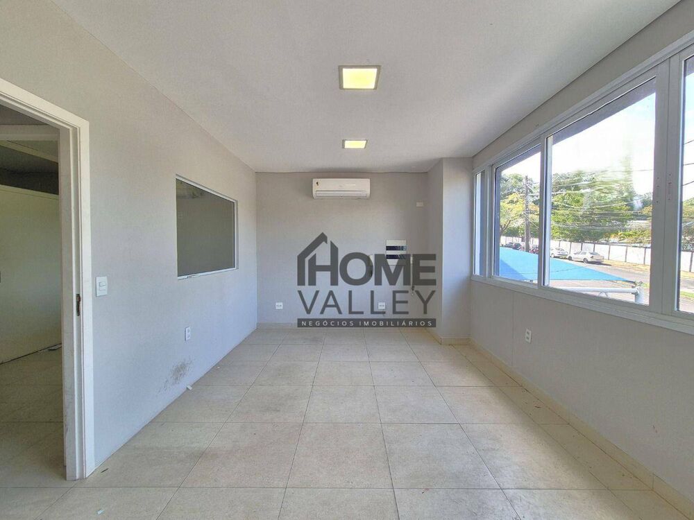 Prédio Inteiro para alugar, 360m² - Foto 14